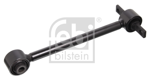 Brat, suspensie roata axa spate sus (23147 FEBI BILSTEIN) VOLVO