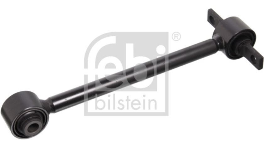 Brat, suspensie roata axa spate sus (23147 FEBI BILSTEIN) VOLVO