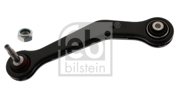 Brat, suspensie roata axa spate sus (23888 FEBI BILSTEIN) BMW
