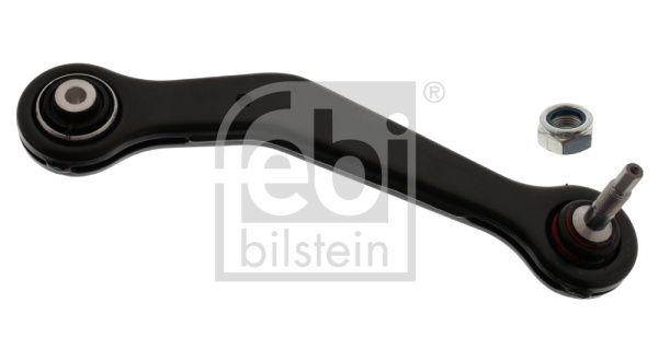 Brat, suspensie roata axa spate sus (23889 FEBI BILSTEIN) BMW