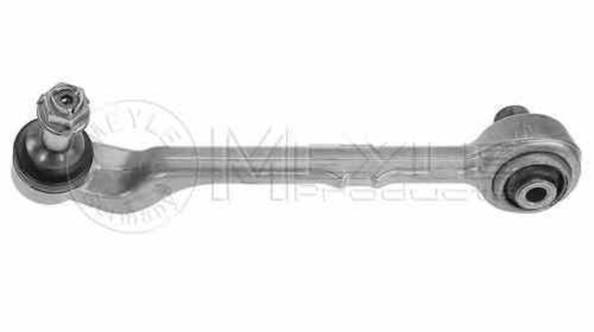 Brat suspensie roata BMW 1 E81 MEYLE 316 050 0022