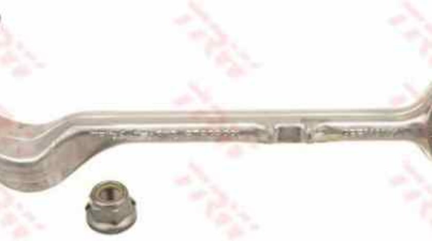 Brat suspensie roata BMW 1 E81 TRW JTC1030