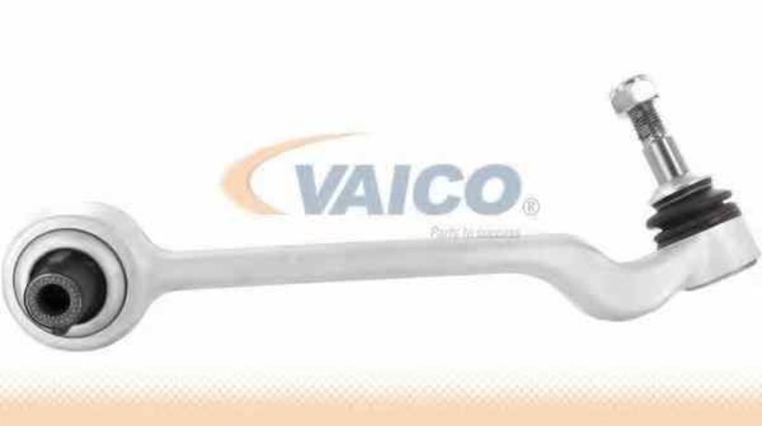 Brat suspensie roata BMW 1 E81 VAICO V20-7161