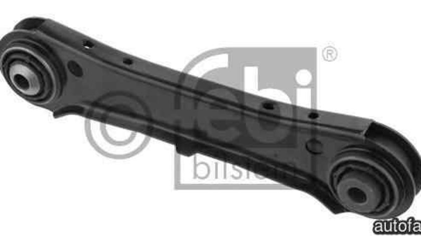 Brat, suspensie roata BMW 3 cupe (E92) FEBI BILSTEIN 36402