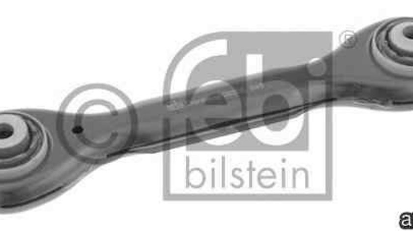 Brat, suspensie roata BMW 3 (E90) FEBI BILSTEIN 26208