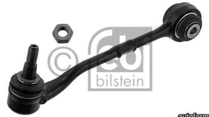 Brat, suspensie roata BMW 3 (E90) FEBI BILSTEIN 45989