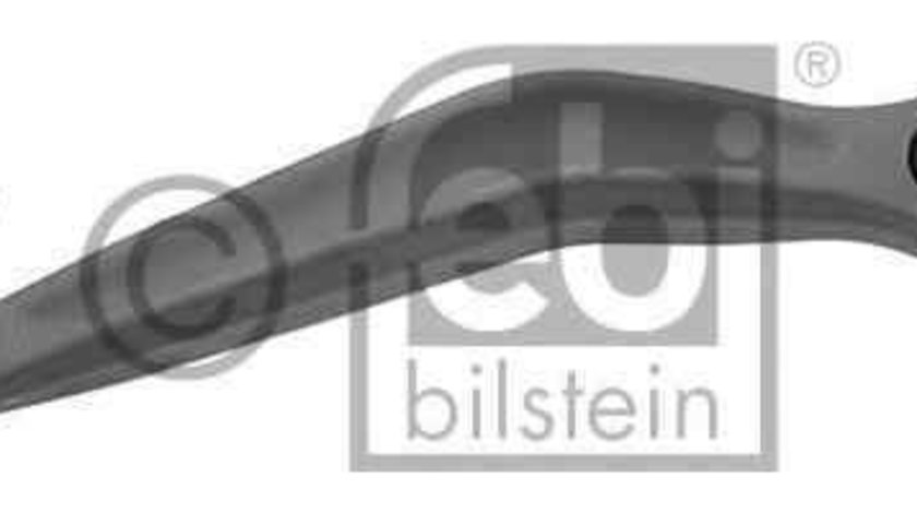 Brat, suspensie roata BMW 5 (E60) FEBI BILSTEIN 28293