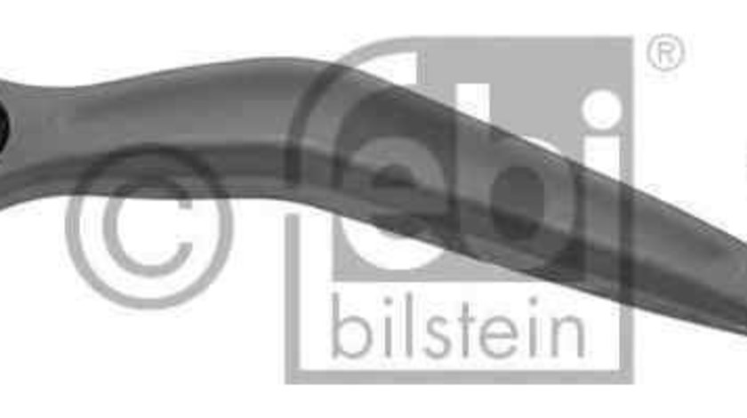 Brat, suspensie roata BMW 5 Touring (E61) FEBI BILSTEIN 28294