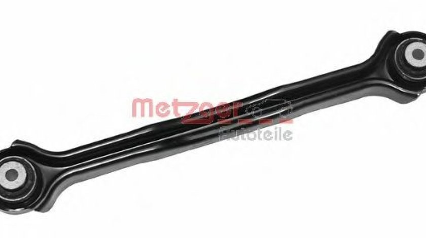 Brat, suspensie roata BMW Seria 1 Cabriolet (E88) (2008 - 2013) METZGER 58021409 piesa NOUA