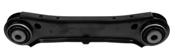 Brat, suspensie roata BMW Seria 1 Cupe (E82) (2007 - 2013) LEMFÖRDER 35734 01 piesa NOUA