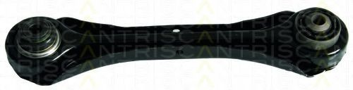 Brat, suspensie roata BMW Seria 1 Cupe (E82) (2007 - 2013) TRISCAN 8500 11553 piesa NOUA