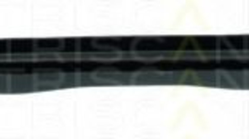 Brat, suspensie roata BMW Seria 1 Cupe (E82) (2007 - 2013) TRISCAN 8500 11554 piesa NOUA