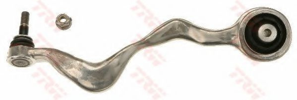 Brat, suspensie roata BMW Seria 1 Cupe (E82) (2007 - 2013) TRW JTC1423 piesa NOUA