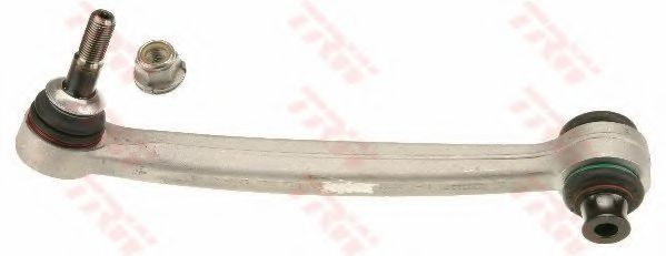 Brat, suspensie roata BMW Seria 1 Cupe (E82) (2007 - 2013) TRW JTC1427 piesa NOUA