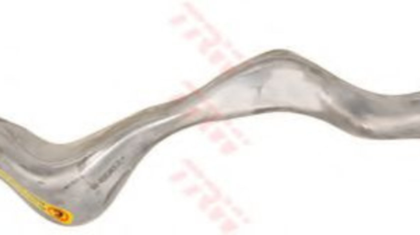 Brat, suspensie roata BMW Seria 1 Cupe (E82) (2007 - 2013) TRW JTC1028 piesa NOUA