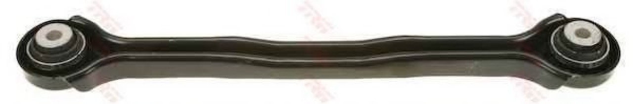 Brat, suspensie roata BMW Seria 1 Cupe (E82) (2007 - 2013) TRW JTC1210 piesa NOUA