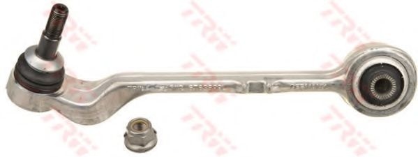 Brat, suspensie roata BMW Seria 1 Cupe (E82) (2007 - 2013) TRW JTC1030 piesa NOUA