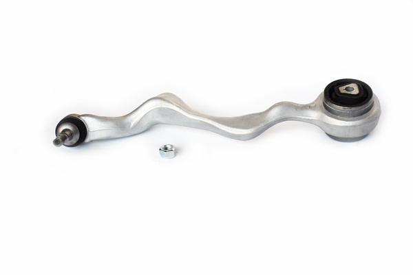 Brat, suspensie roata BMW Seria 1 (E81) (2006 - 2012) PREMIERE FDT.651 piesa NOUA
