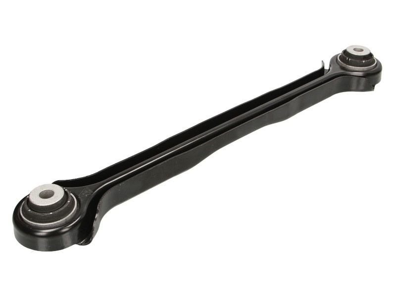 Brat, suspensie roata BMW Seria 1 (E81) (2006 - 2012) PREMIERE FDT.768 piesa NOUA