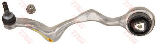 Brat, suspensie roata BMW Seria 1 (E81) (2006 - 2012) TRW JTC1028 piesa NOUA