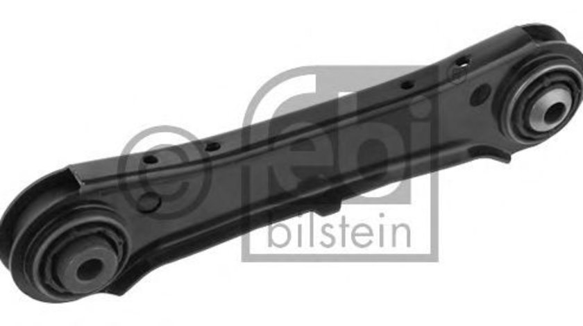 Brat, suspensie roata BMW Seria 1 (E81) (2006 - 2012) FEBI BILSTEIN 36401 piesa NOUA