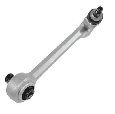 Brat, suspensie roata BMW Seria 1 (E87) (2003 - 2013) QWP WSS860 piesa NOUA