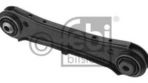 Brat, suspensie roata BMW Seria 1 (E87) (2003 - 20...