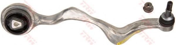 Brat, suspensie roata BMW Seria 1 (E87) (2003 - 2013) TRW JTC1029 piesa NOUA