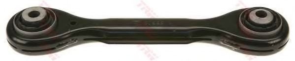 Brat, suspensie roata BMW Seria 1 (E87) (2003 - 2013) TRW JTC1209 piesa NOUA