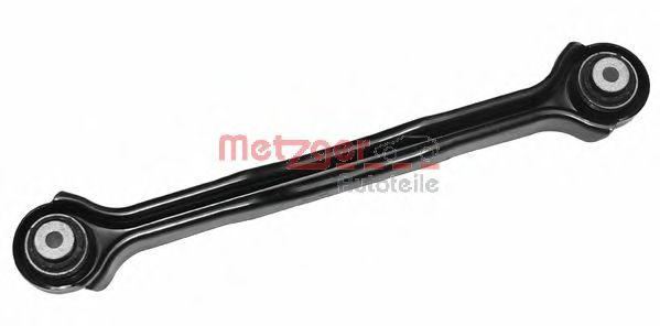 Brat, suspensie roata BMW Seria 1 (E87) (2003 - 2013) METZGER 58021409 piesa NOUA