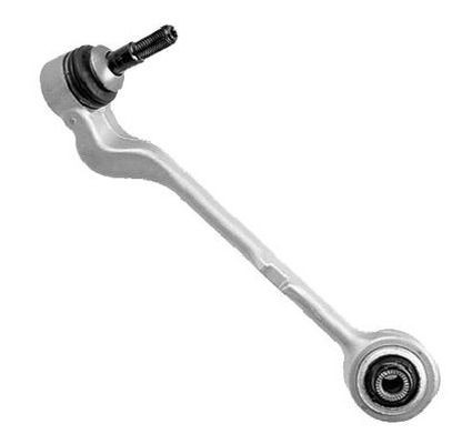 Brat, suspensie roata BMW Seria 1 (E87) (2003 - 2013) QWP WSS859 piesa NOUA