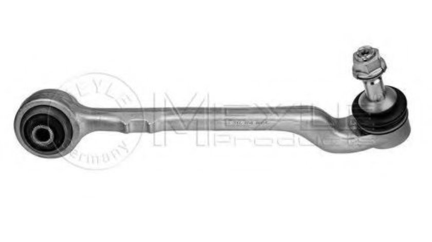 Brat, suspensie roata BMW Seria 1 (F20) (2010 - 2016) MEYLE 316 050 0084 piesa NOUA