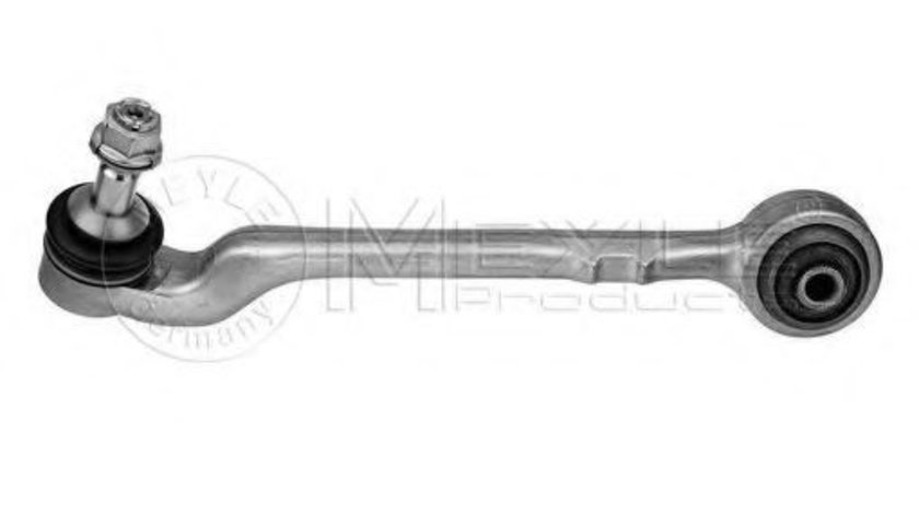 Brat, suspensie roata BMW Seria 1 (F20) (2010 - 2016) MEYLE 316 050 0083 piesa NOUA