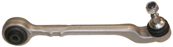Brat, suspensie roata BMW Seria 1 (F20) (2010 - 2016) QWP WSS1292 piesa NOUA