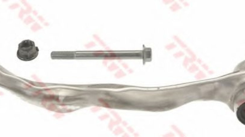 Brat, suspensie roata BMW Seria 1 (F20) (2010 - 2016) TRW JTC1624 piesa NOUA