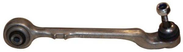 Brat, suspensie roata BMW Seria 1 (F21) (2011 - 2016) QWP WSS1293 piesa NOUA