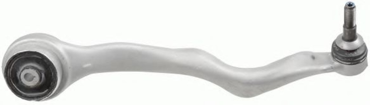 Brat, suspensie roata BMW Seria 1 (F21) (2011 - 2016) LEMFÖRDER 36940 01 piesa NOUA