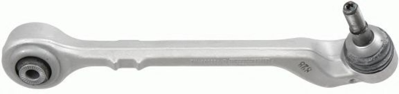 Brat, suspensie roata BMW Seria 1 (F21) (2011 - 2016) LEMFÖRDER 36942 01 piesa NOUA