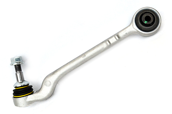 Brat, suspensie roata BMW Seria 1 (F21) (2011 - 2016) PREMIERE FDT.741 piesa NOUA