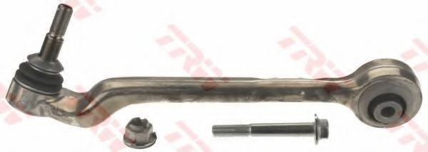 Brat, suspensie roata BMW Seria 1 (F21) (2011 - 2016) TRW JTC1622 piesa NOUA