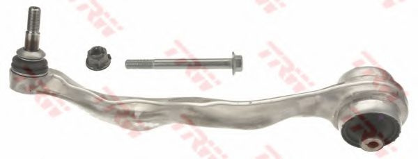 Brat, suspensie roata BMW Seria 2 Cabriolet (F23) (2014 - 2016) TRW JTC1624 piesa NOUA