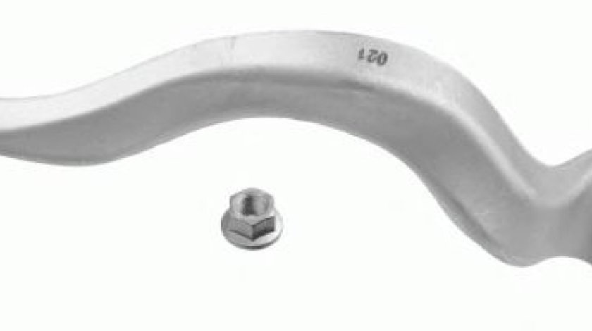 Brat, suspensie roata BMW Seria 2 Cupe (F22, F87) (2013 - 2016) LEMFÖRDER 37114 01 piesa NOUA