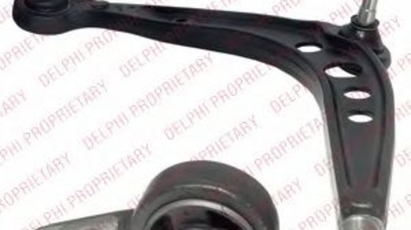 Brat, suspensie roata BMW Seria 3 Cabriolet (E36) (1993 - 1999) DELPHI TC2314 piesa NOUA