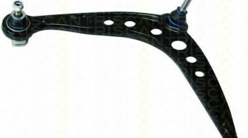 Brat, suspensie roata BMW Seria 3 Cabriolet (E36) (1993 - 1999) TRISCAN 8500 11504 piesa NOUA