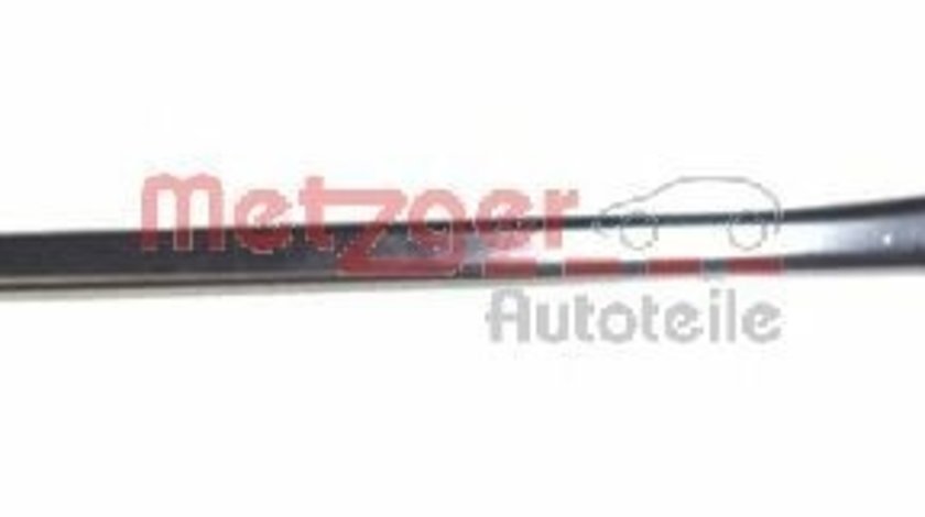 Brat, suspensie roata BMW Seria 3 Cabriolet (E36) (1993 - 1999) METZGER 58015909 piesa NOUA