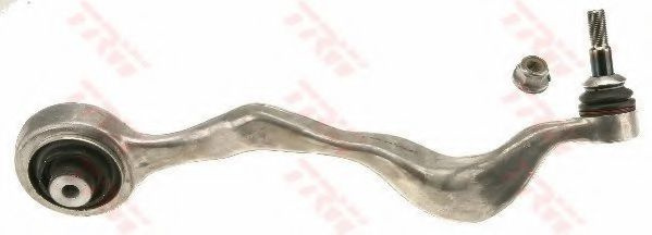 Brat, suspensie roata BMW Seria 3 Cabriolet (E93) (2006 - 2013) TRW JTC1424 piesa NOUA