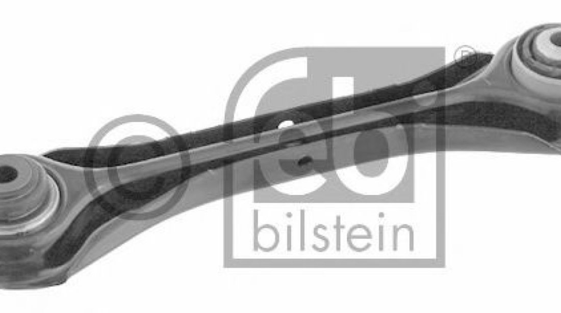 Brat, suspensie roata BMW Seria 3 Cabriolet (E93) (2006 - 2013) FEBI BILSTEIN 27193 piesa NOUA