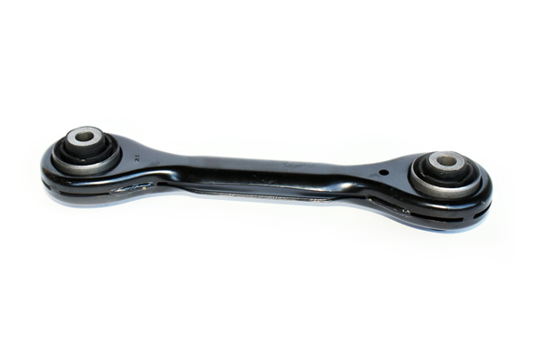 Brat, suspensie roata BMW Seria 3 Cabriolet (E93) (2006 - 2013) PREMIERE FDT.665 piesa NOUA