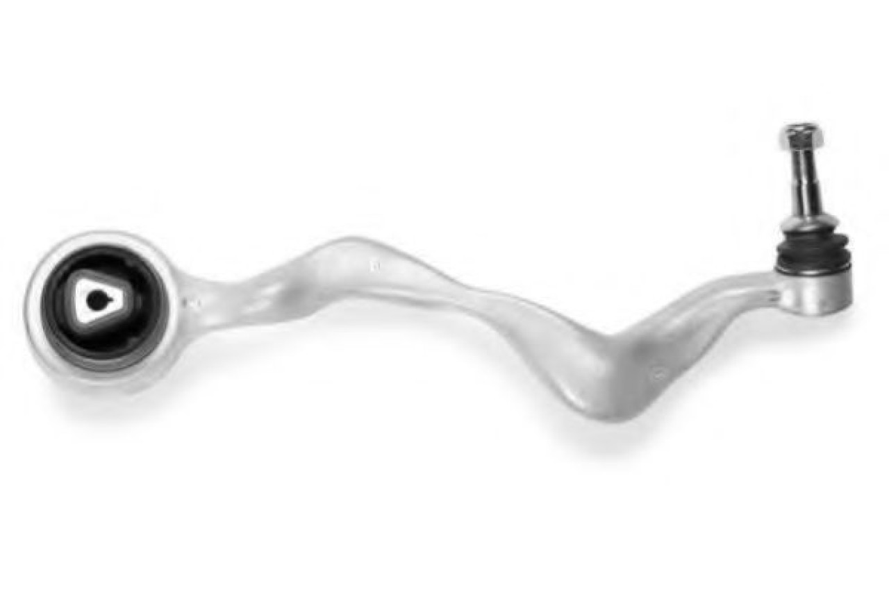 Brat, suspensie roata BMW Seria 3 Cabriolet (E93) (2006 - 2013) MOOG BM-TC-3733 piesa NOUA