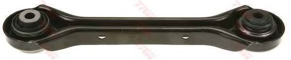 Brat, suspensie roata BMW Seria 3 Cabriolet (E93) (2006 - 2013) TRW JTC1211 piesa NOUA